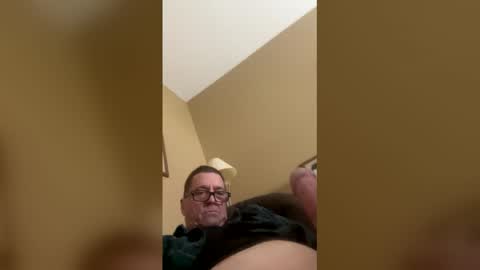 1damnitdusty online show from December 16, 2025, 5:18 pm