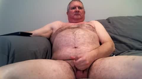 Snapshot of 1dirtyolddude chatting on November 23, 2025, 1:49 am Jimmy online show from November 23, 2025, 1:49 am