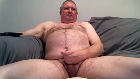 Snapshot of 1dirtyolddude chatting on November 27, 2025, 1:18 am Jimmy online show from November 27, 2025, 1:18 am