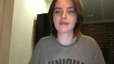 DOVE online show from January 15, 2025, 2:46 pm