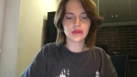 DOVE online show from February 2, 2025, 1:30 pm