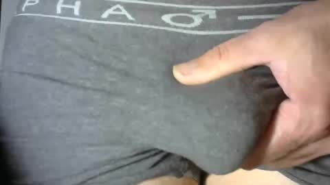 Snapshot of 1fourfishes chatting on March 2, 2025, 5:36 pm c2c Fun......Cum Watch n Play online show from March 2, 2025, 5:36 pm