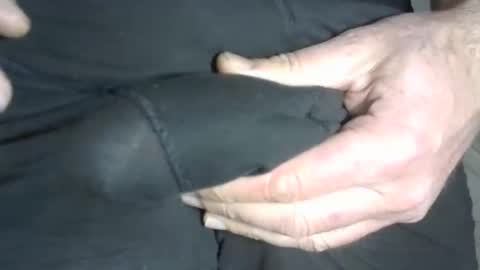 Snapshot of 1fourfishes chatting on October 13, 2025, 3:28 am c2c Fun......Cum Watch n Play online show from October 13, 2025, 3:28 am