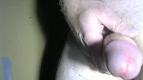 Snapshot of 1fourfishes chatting on October 29, 2025, 7:26 pm c2c Fun......Cum Watch n Play online show from October 29, 2025, 7:26 pm