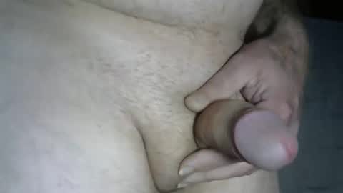 Snapshot of 1fourfishes chatting on December 3, 2025, 1:57 am c2c Fun......Cum Watch n Play online show from December 3, 2025, 1:57 am