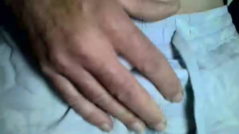 Snapshot of 1fourfishes chatting on February 9, 2026, 12:25 am c2c Fun......Cum Watch n Play online show from February 9, 2026, 12:25 am