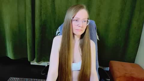    online show from March 4, 2026, 5:08 pm