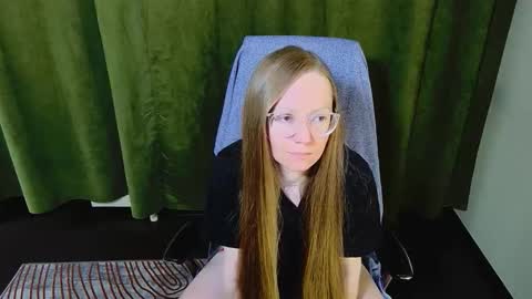    online show from March 13, 2026, 5:19 pm