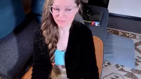    online show from May 2, 2026, 10:20 am