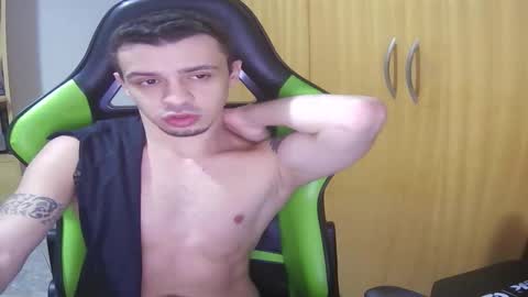 1good_vibes1 online show from March 21, 2026, 4:06 am