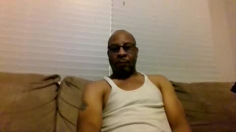 Snapshot of 1here4u2use chatting on November 19, 2025, 11:32 am Iwantu2feelme online show from November 19, 2025, 11:32 am