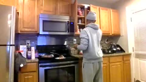 Snapshot of 1here4u2use chatting on January 18, 2026, 4:05 am Iwantu2feelme online show from January 18, 2026, 4:05 am