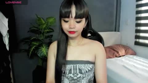 Gabby online show from October 9, 2025, 7:17 am