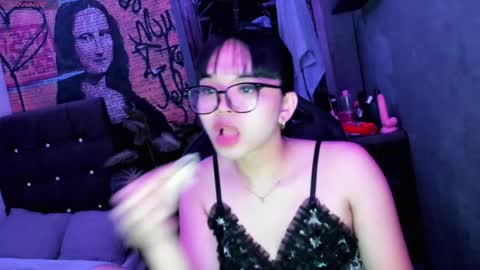 Gabby online show from April 17, 2026, 12:08 pm