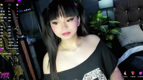 Gabby online show from June 4, 2026, 1:11 am