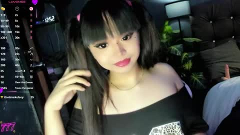 Gabby online show from June 5, 2026, 1:34 am