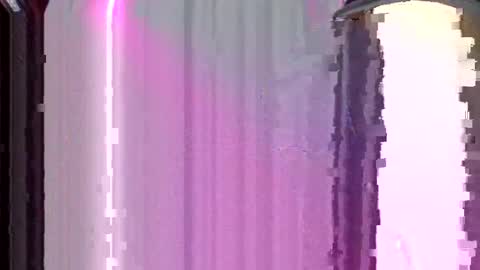 Sissy Cockslut online show from October 26, 2025, 2:39 am