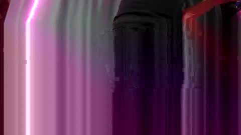 Sissy Cockslut online show from April 13, 2026, 1:44 am