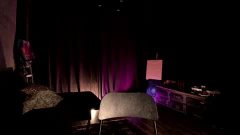 Snapshot of 1i1ypa1mer chatting on January 30, 2025, 2:58 pm Lily 3 online show from January 30, 2025, 2:58 pm