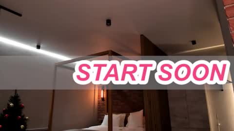 Snapshot of 1i1ypa1mer chatting on February 9, 2026, 6:23 pm Lily 3 online show from February 9, 2026, 6:23 pm