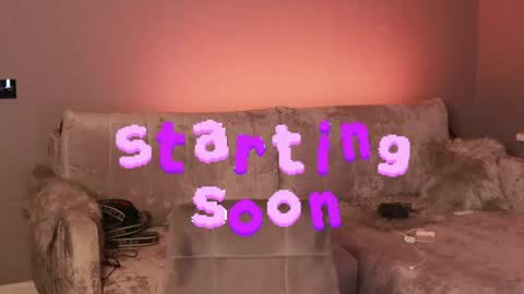 Lily 3 online show from June 19, 2026, 6:23 pm