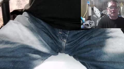 Pussy Slayer online show from January 14, 2026, 12:11 pm