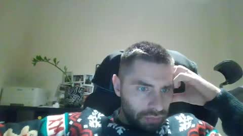 kam online show from December 1, 2024, 8:53 pm