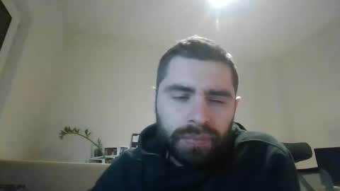 kam online show from December 17, 2024, 3:28 pm