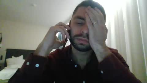 kam online show from January 21, 2025, 9:46 pm