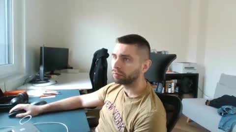 kam online show from March 11, 2025, 7:58 am