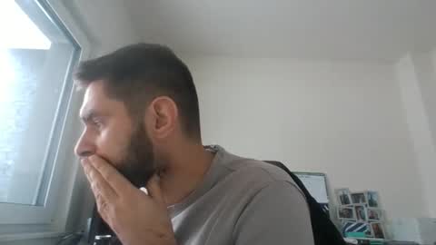 kam online show from January 13, 2026, 8:30 am