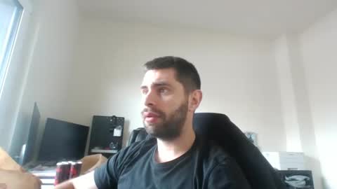 kam online show from February 10, 2026, 9:13 am