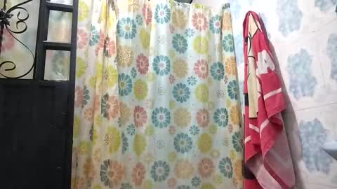 1kandylove online show from November 11, 2025, 12:43 am