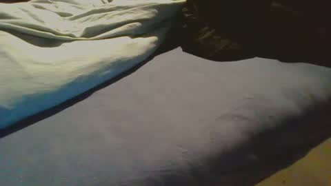 Snapshot of 1lovenaturals chatting on December 1, 2024, 6:30 pm Jason online show from December 1, 2024, 6:30 pm