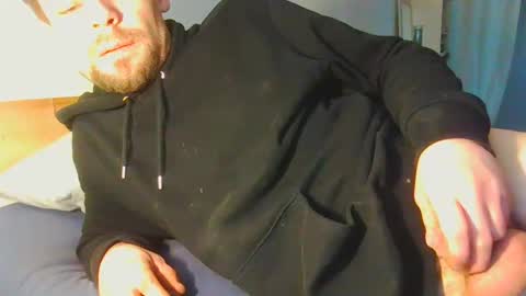 Snapshot of 1lovenaturals chatting on December 22, 2024, 2:16 pm Jason online show from December 22, 2024, 2:16 pm