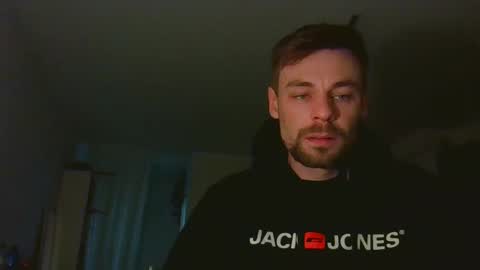 Snapshot of 1lovenaturals chatting on January 12, 2025, 4:50 pm Jason online show from January 12, 2025, 4:50 pm