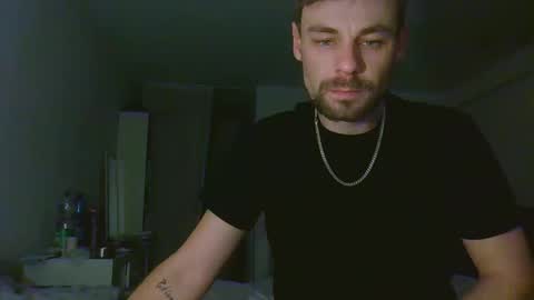 Snapshot of 1lovenaturals chatting on January 12, 2025, 8:36 pm Jason online show from January 12, 2025, 8:36 pm