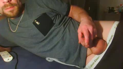 Snapshot of 1lovenaturals chatting on January 15, 2025, 7:55 pm Jason online show from January 15, 2025, 7:55 pm