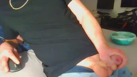 Snapshot of 1lovenaturals chatting on January 20, 2025, 4:23 pm Jason online show from January 20, 2025, 4:23 pm