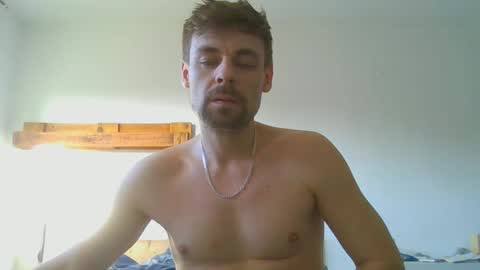 Snapshot of 1lovenaturals chatting on February 3, 2025, 1:51 pm Jason online show from February 3, 2025, 1:51 pm