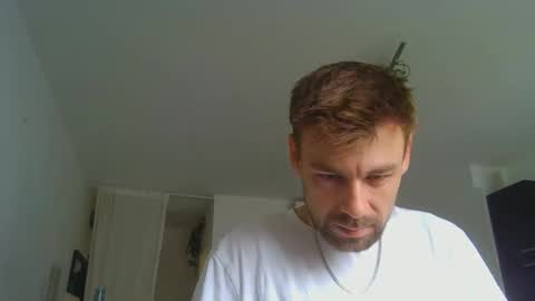 Snapshot of 1lovenaturals chatting on October 7, 2025, 12:24 pm Jason online show from October 7, 2025, 12:24 pm