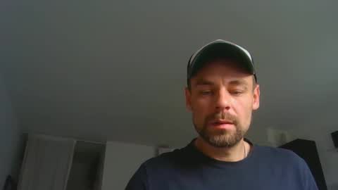 Snapshot of 1lovenaturals chatting on October 8, 2025, 1:42 pm Jason online show from October 8, 2025, 1:42 pm