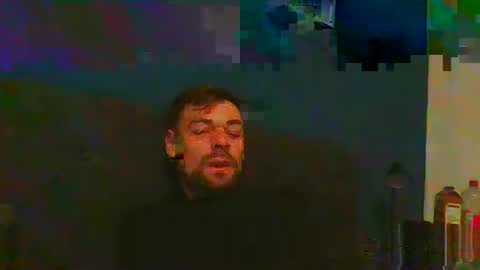 Snapshot of 1lovenaturals chatting on November 26, 2025, 11:44 am Jason online show from November 26, 2025, 11:44 am