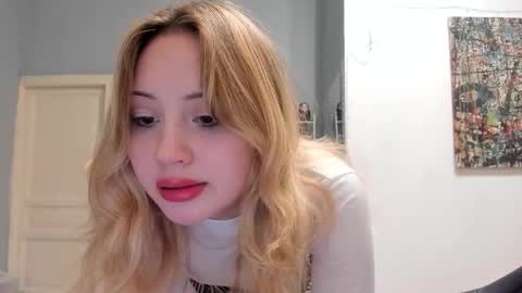 1lovepizza online show from November 15, 2025, 11:43 pm