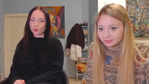 1lovepizza online show from November 28, 2025, 12:13 am