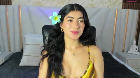  . online show from January 29, 2025, 1:27 am