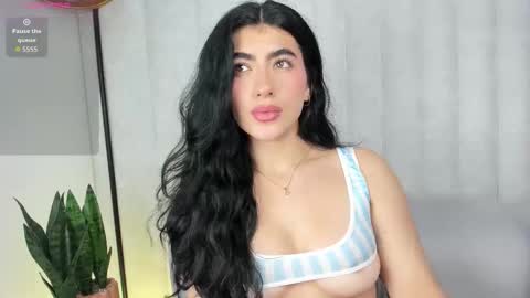  . online show from November 24, 2025, 9:03 pm