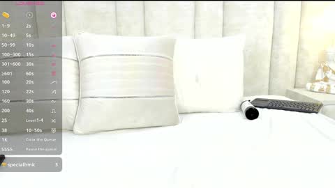 Snapshot of 1m_nahomi chatting on January 11, 2025, 10:07 pm Nahomi online show from January 11, 2025, 10:07 pm