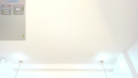 Snapshot of 1m_nahomi chatting on January 15, 2025, 7:37 am Nahomi online show from January 15, 2025, 7:37 am