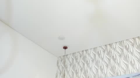 Snapshot of 1m_nahomi chatting on January 19, 2025, 10:39 am Nahomi online show from January 19, 2025, 10:39 am